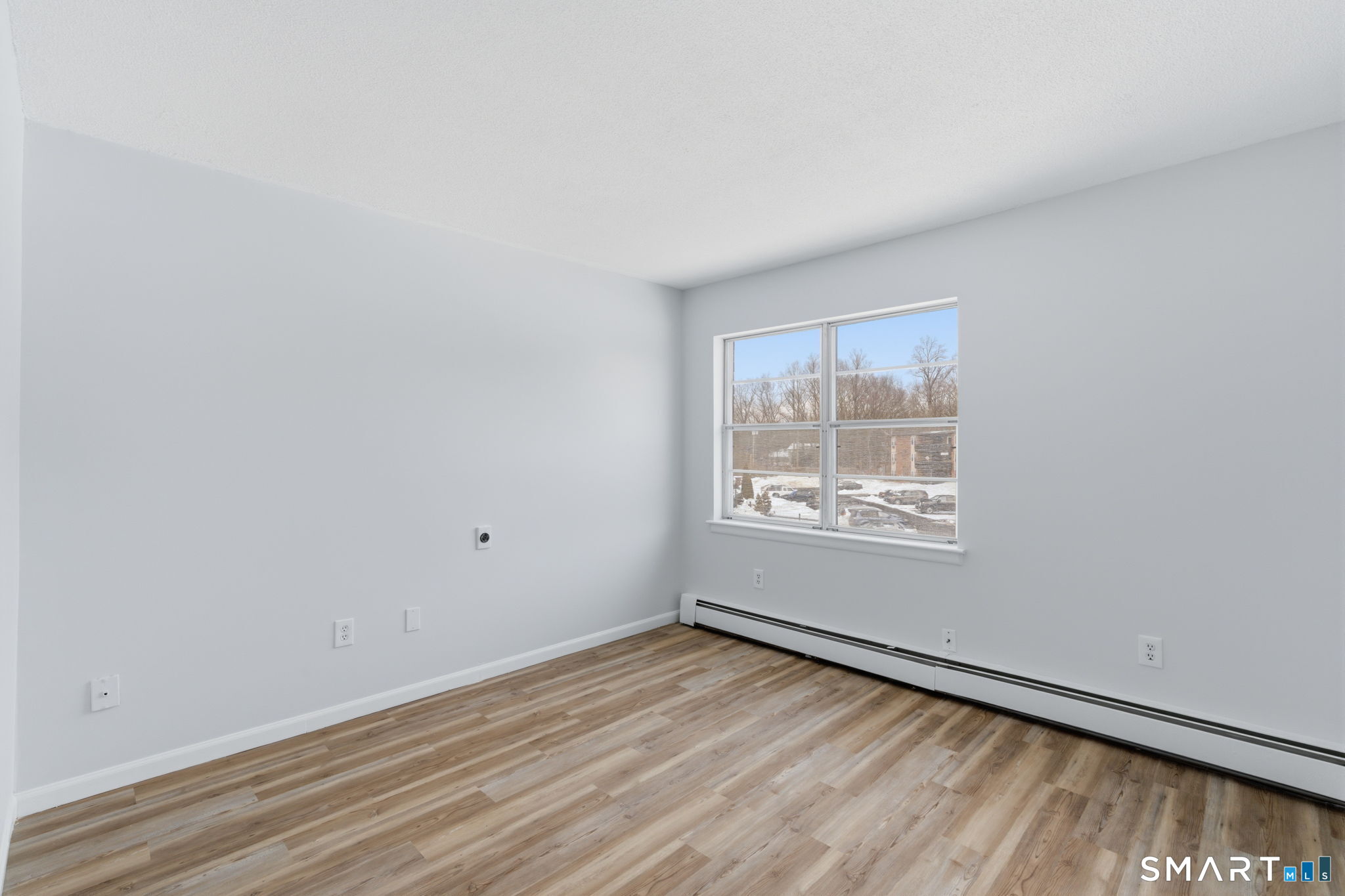 75 Balance Rock Road, Unit 20 Seymour, CT 06483 - Photo 9 of 80
