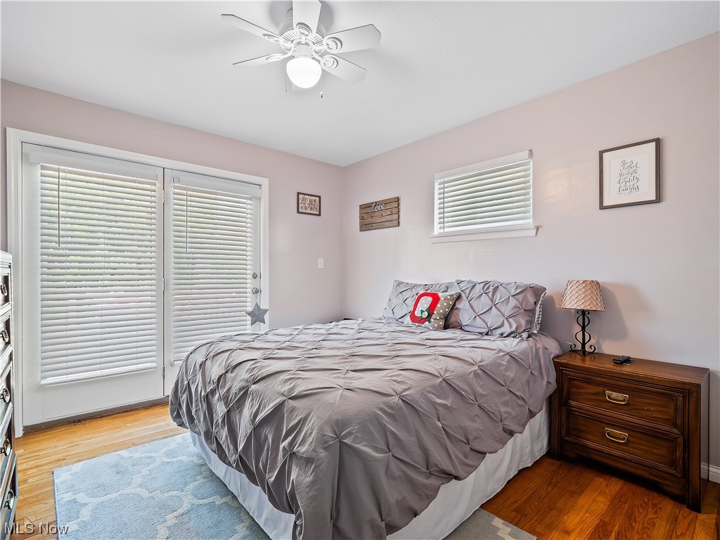 30027 Forestgrove Road Willowick, OH 44095 - Photo 12 of 27 Gallery Image 12