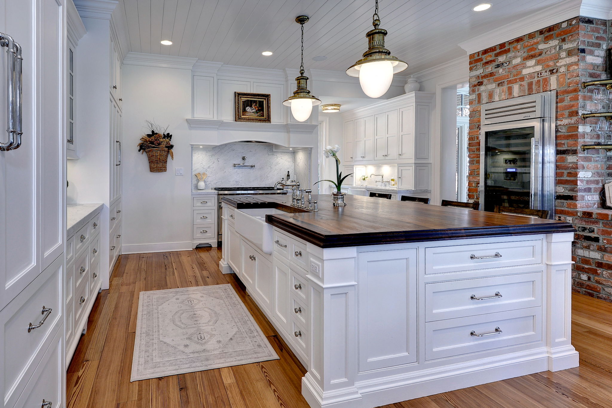 22600 Cypress Point Road Williamsburg, VA 23185 - Photo 19 of 50 Gallery Image 19