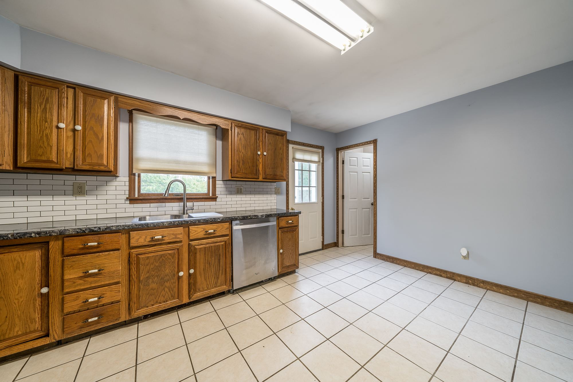 2448 Hempfling Road Morning View, KY 41063 - Photo 4 of 30