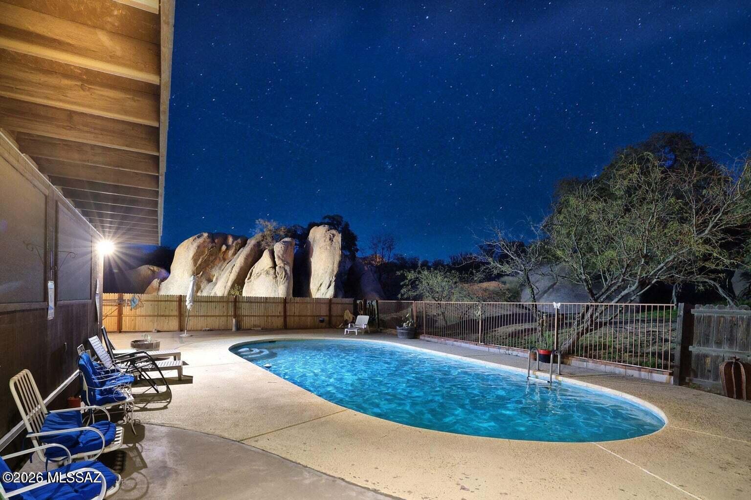 4190 East Dragoon Road Dragoon, AZ 85609 - Photo 13 of 48 20260609075556683587000000-o