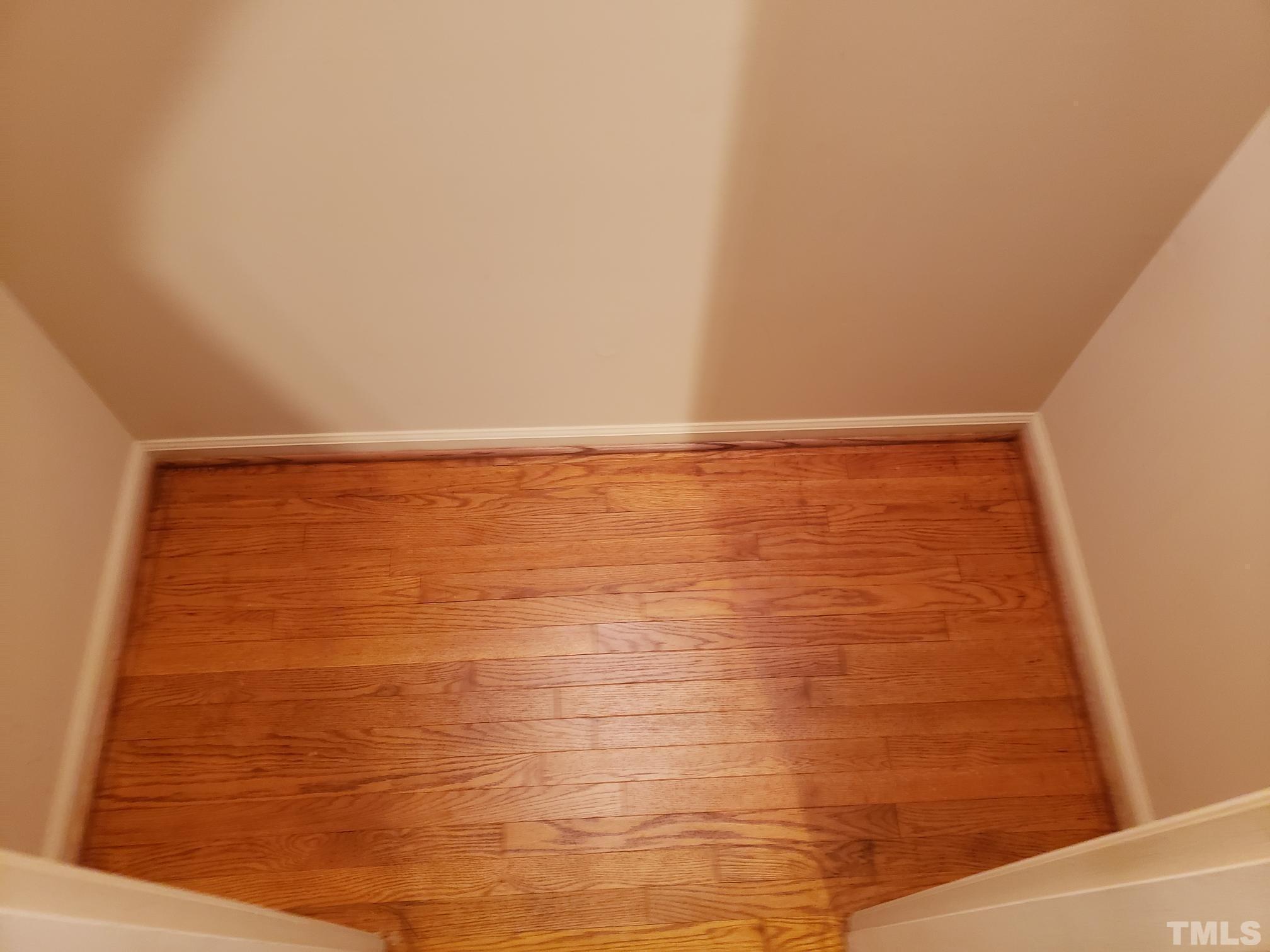 212 Longview Drive Smithfield, NC 27577 - Photo 15 of 21 a view of bathroom