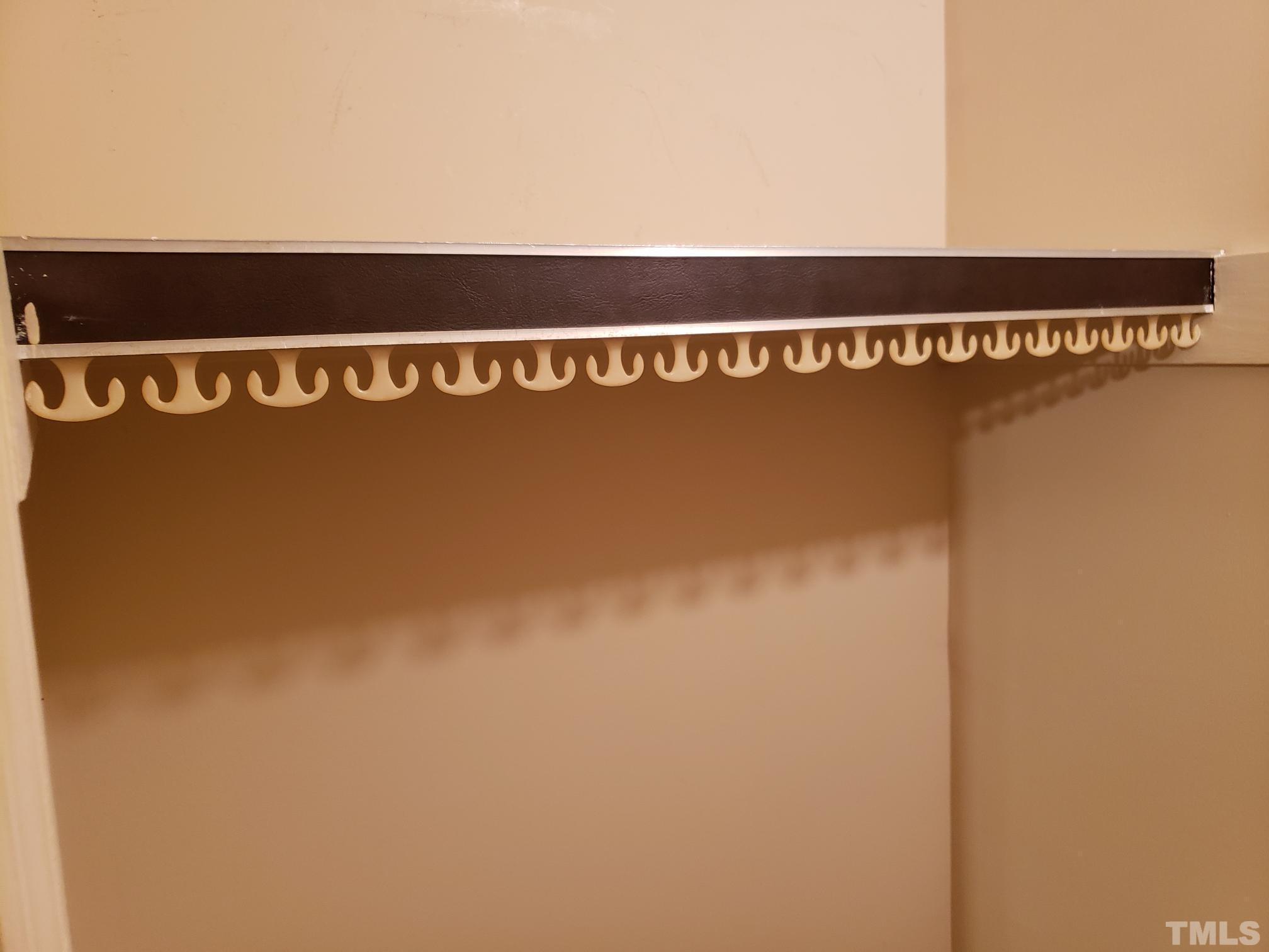 212 Longview Drive Smithfield, NC 27577 - Photo 16 of 21 a close view of a sink