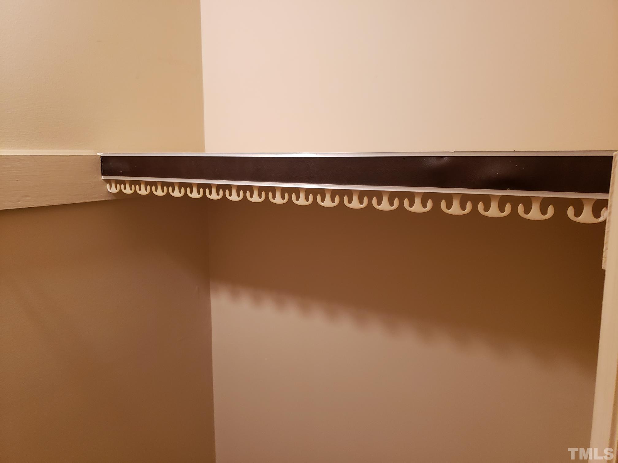 212 Longview Drive Smithfield, NC 27577 - Photo 17 of 21 a view of balcony