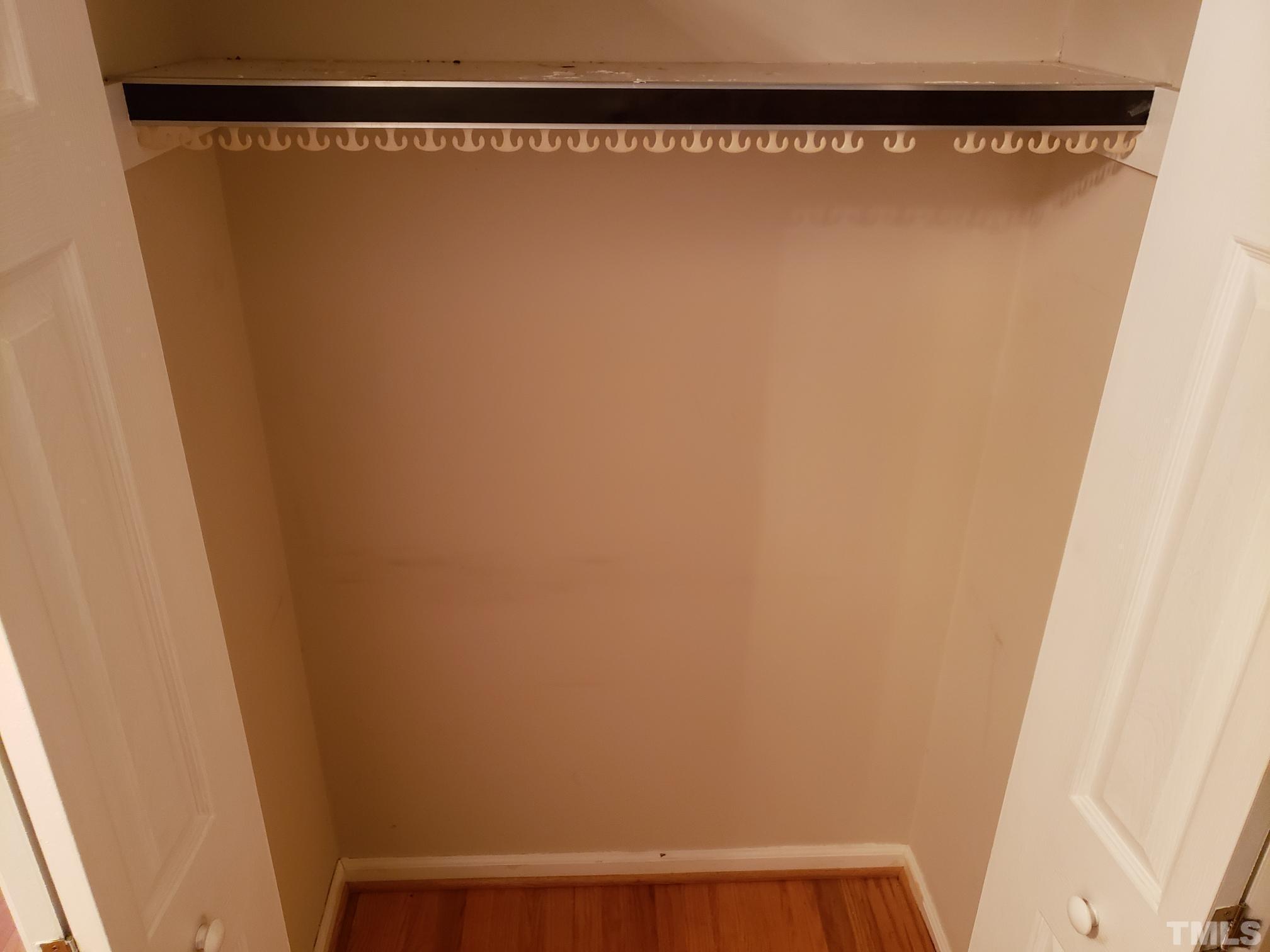 212 Longview Drive Smithfield, NC 27577 - Photo 4 of 21 a view of a room