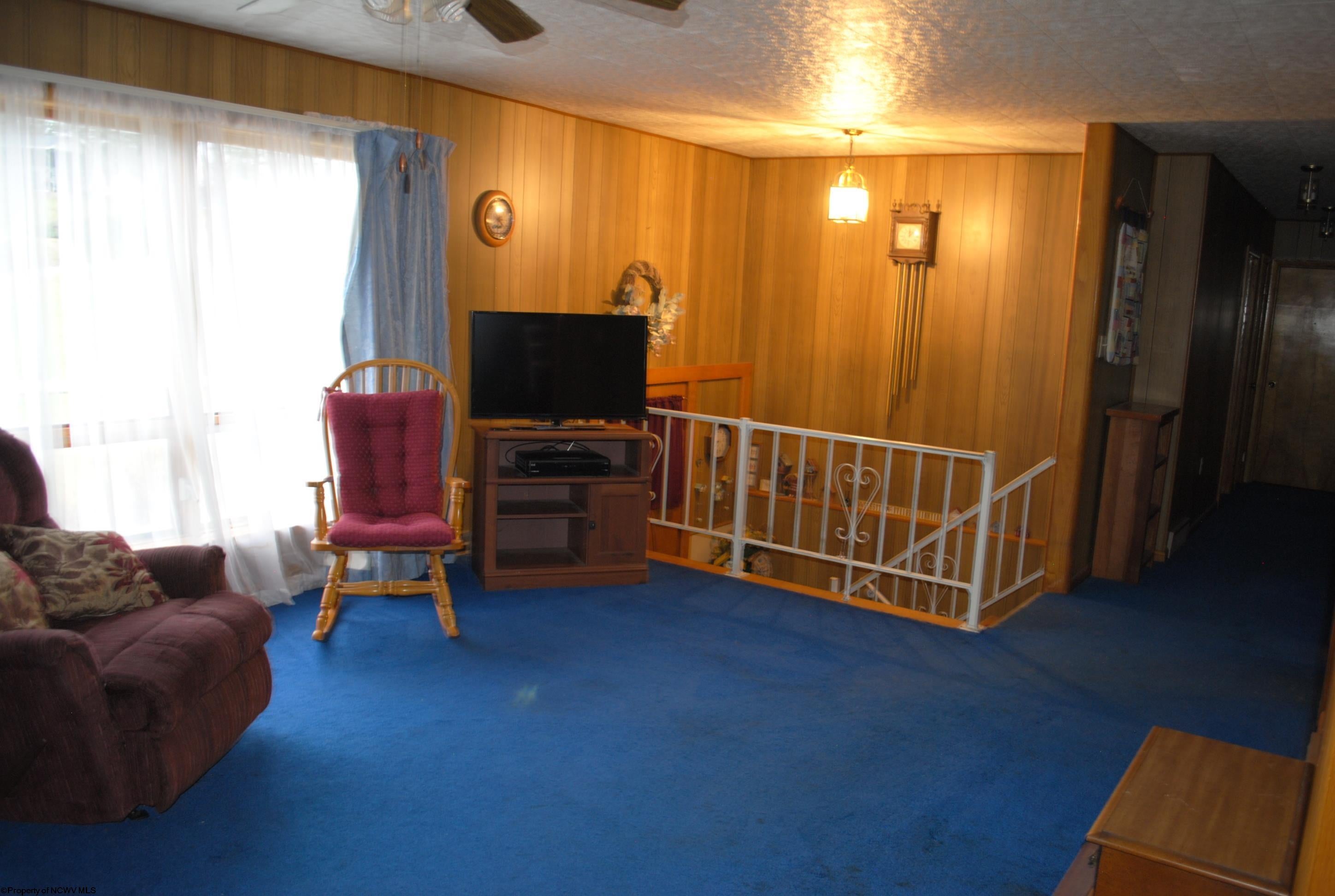 403 Stringtown Road Belington, WV 26250 - Photo 4 of 22 Gallery Image 4