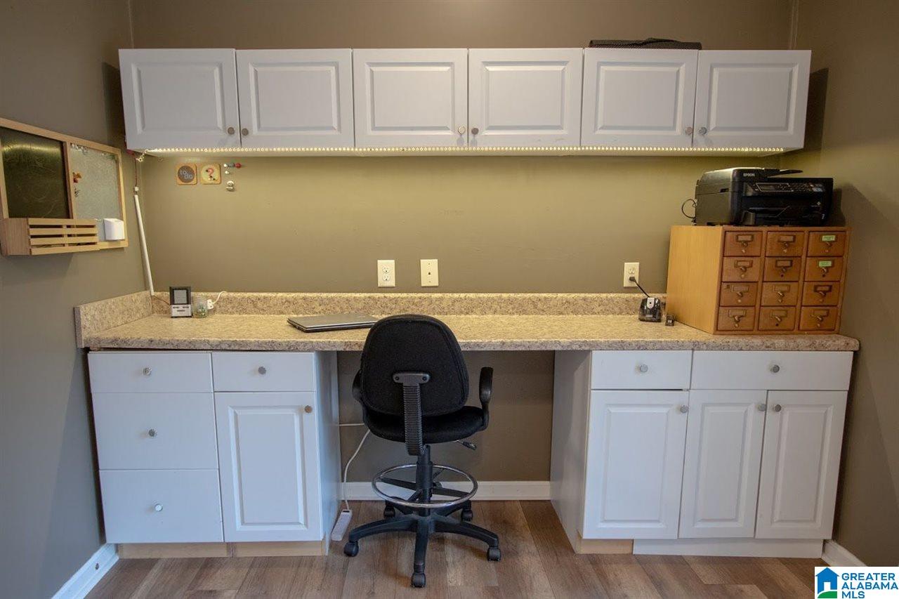 104 Spring Place Alabaster, AL 35007 - Photo 26 of 32