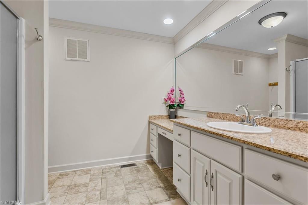 1007 Meadowbrook Road Asheboro, NC 27203 - Photo 17 of 50 Gallery Image 17