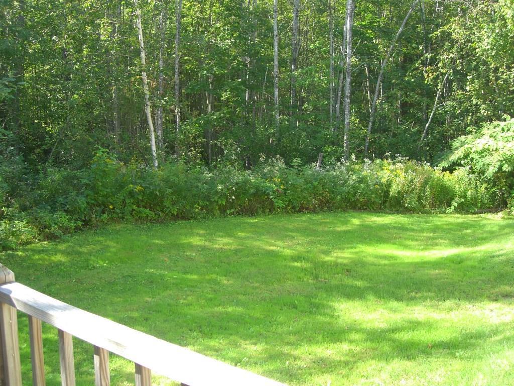 15 Reeds Lane Belfast, ME 04915 - Photo 25 of 35 Yard
