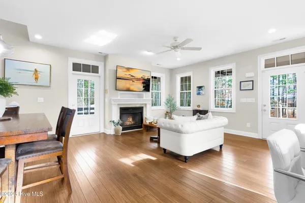 $475,000 | 61 Spinnaker Point Road North, Oriental, NC 28571