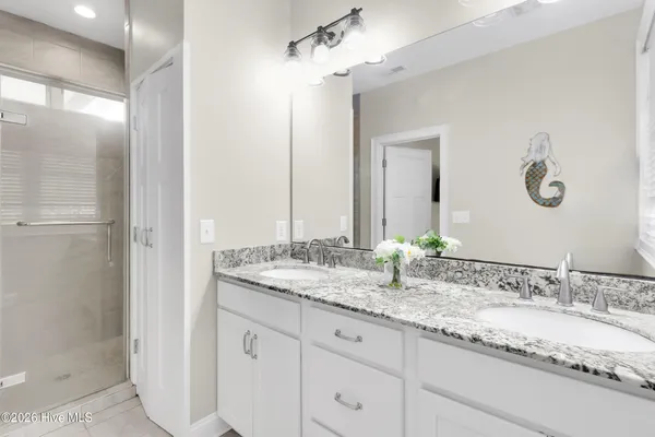 $475,000 | 61 Spinnaker Point Road North, Oriental, NC 28571