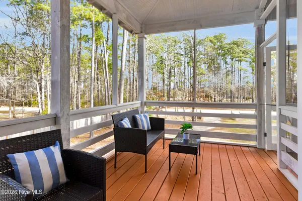 $475,000 | 61 Spinnaker Point Road North, Oriental, NC 28571
