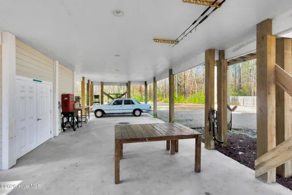 $475,000 | 61 Spinnaker Point Road North, Oriental, NC 28571