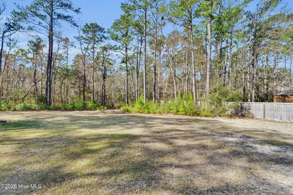 $475,000 | 61 Spinnaker Point Road North, Oriental, NC 28571