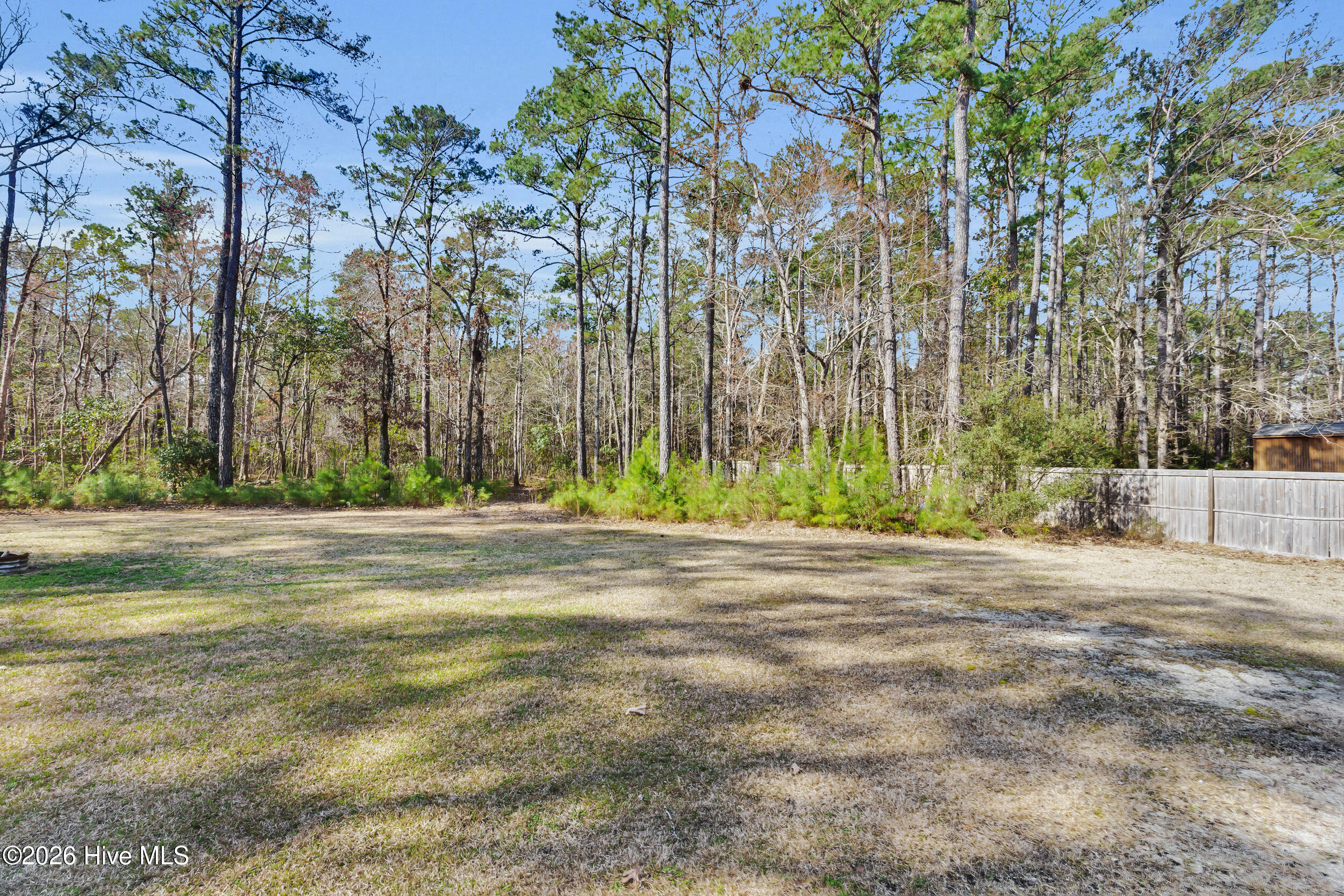 61 Spinnaker Point Road North Oriental, NC 28571 - Photo 38 of 49 Back