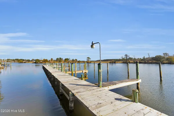 $475,000 | 61 Spinnaker Point Road North, Oriental, NC 28571