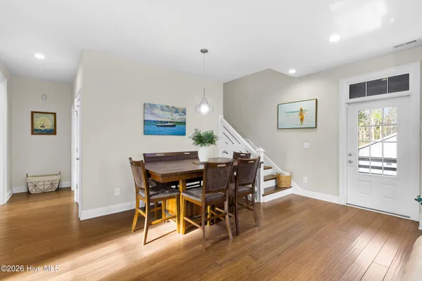 $475,000 | 61 Spinnaker Point Road North, Oriental, NC 28571