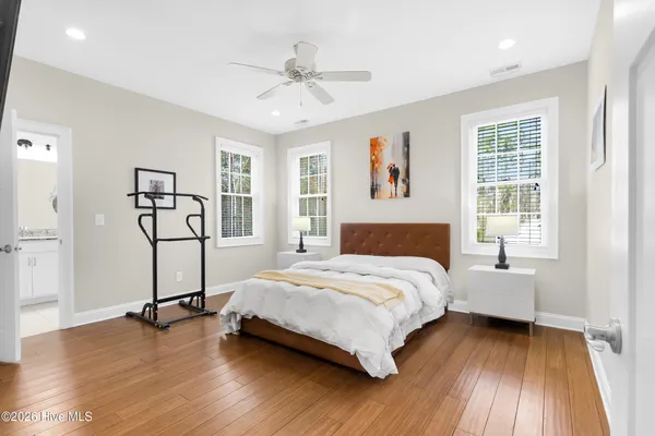 $475,000 | 61 Spinnaker Point Road North, Oriental, NC 28571