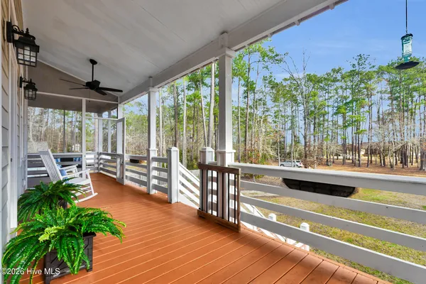 $475,000 | 61 Spinnaker Point Road North, Oriental, NC 28571