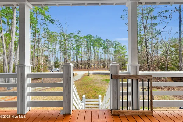$475,000 | 61 Spinnaker Point Road North, Oriental, NC 28571