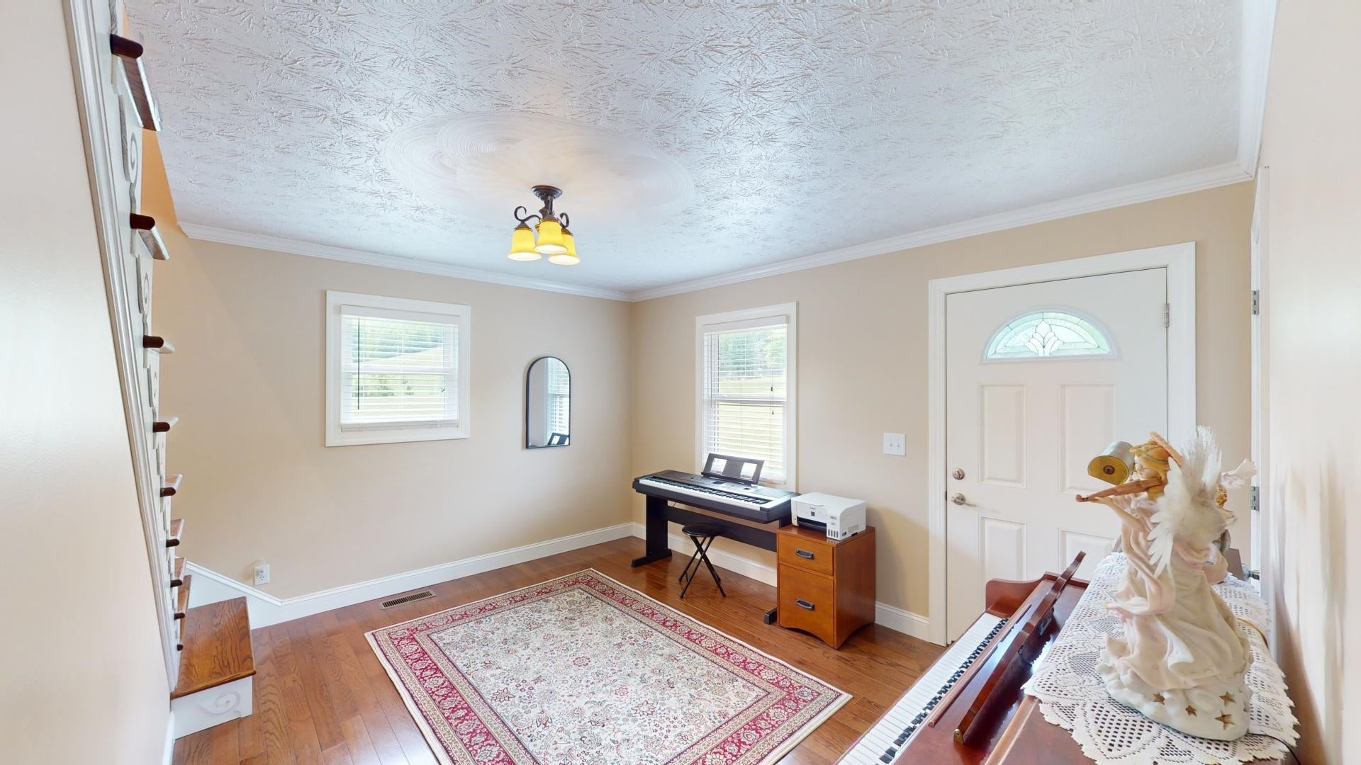 1444 Guyan River Road Salt Rock, WV 25559 - Photo 20 of 32 Gallery Image 20