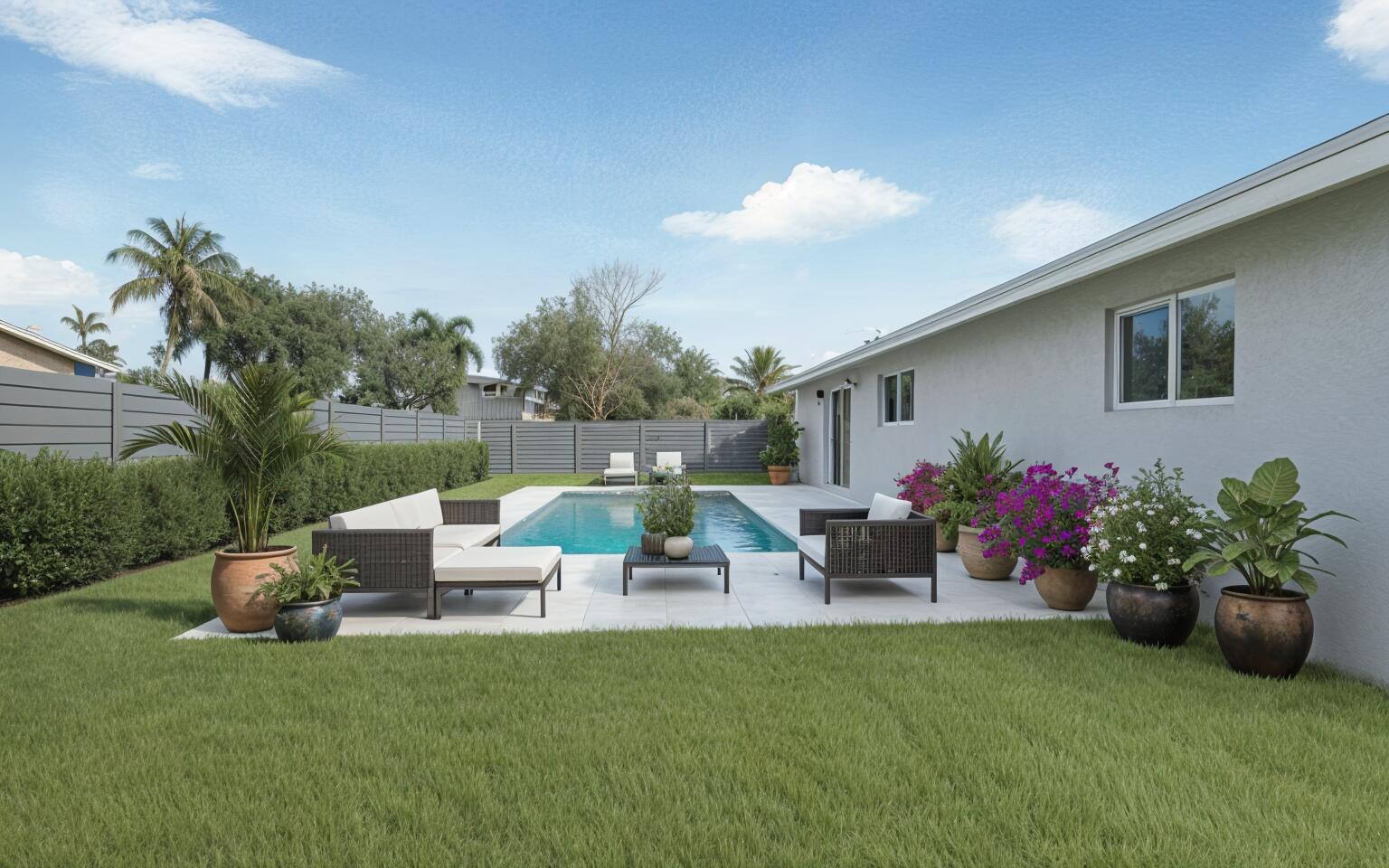 1601 Northwest 5th Street Boca Raton, FL 33486 - Photo 30 of 33 1601 NW 5th ST (19)