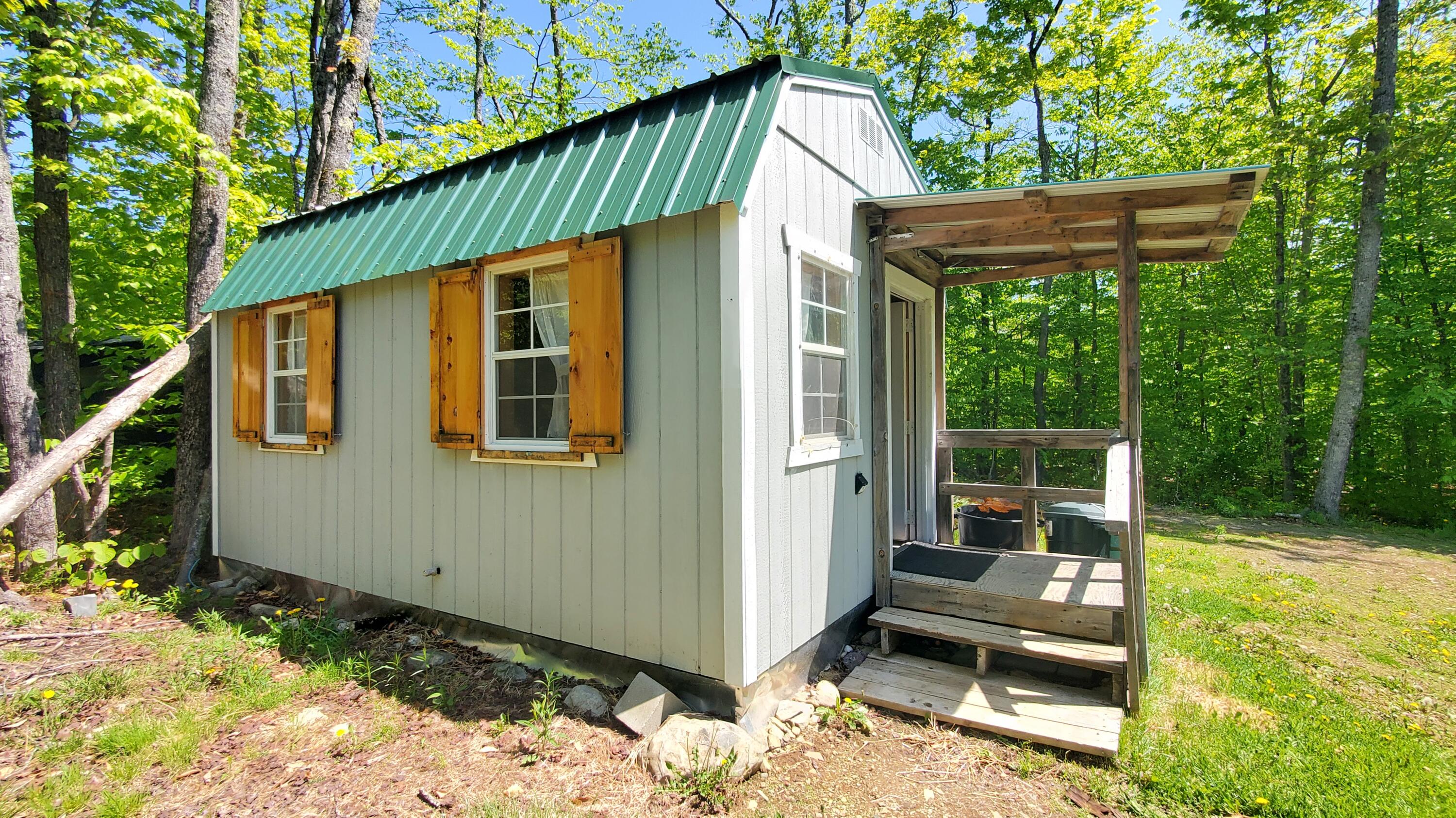 334 Charleston Road Dexter, ME 04930 - Photo 43 of 50 20230523_111801