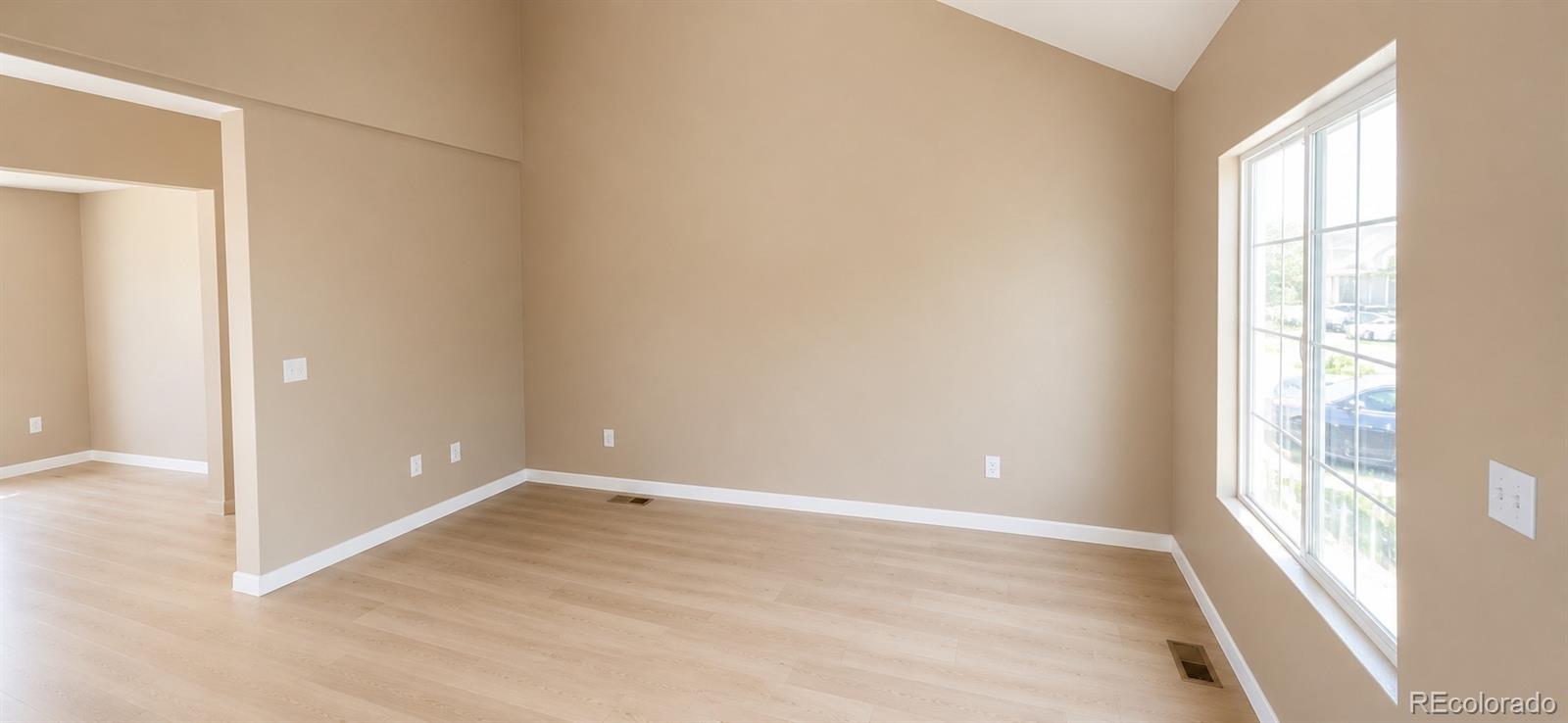 4919 Rusty Nail Point Colorado Springs, CO 80916 - Photo 2 of 12