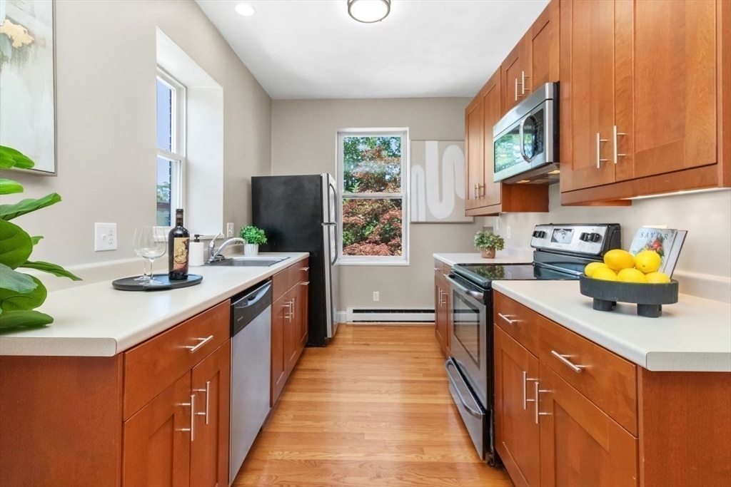88 Florida Street, Unit 2 Boston, MA 02124 - Photo 9 of 24