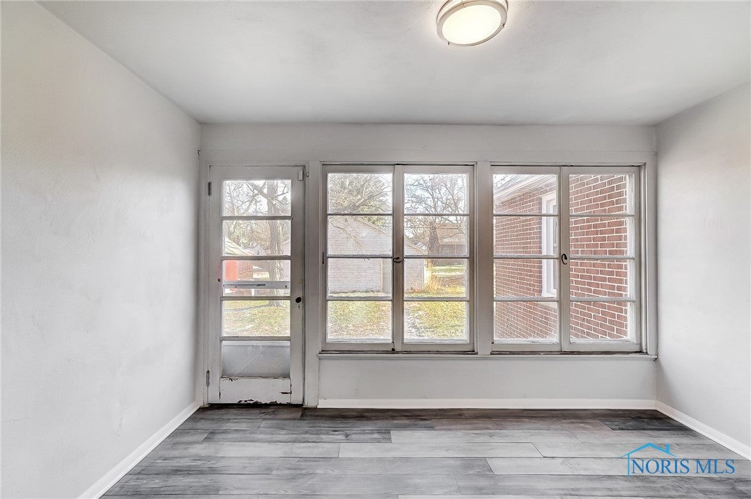 2024 Rivard Road Toledo, OH 43615 - Photo 14 of 47 Gallery Image 14