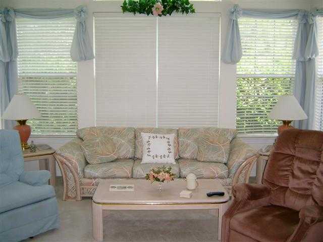1453 Vardon Court Murrells Inlet, SC 29576 - Photo 2 of 7 Gallery Image 2