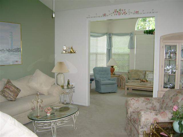 1453 Vardon Court Murrells Inlet, SC 29576 - Photo 3 of 7 Gallery Image 3