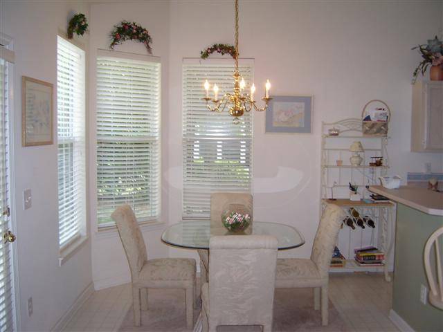 1453 Vardon Court Murrells Inlet, SC 29576 - Photo 4 of 7 Gallery Image 4