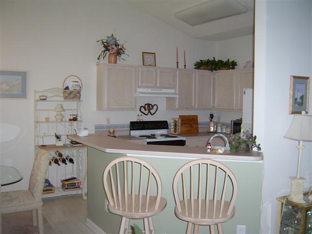 1453 Vardon Court Murrells Inlet, SC 29576 - Photo 5 of 7 Gallery Image 5