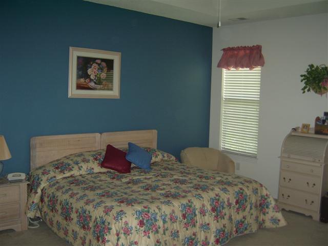 1453 Vardon Court Murrells Inlet, SC 29576 - Photo 6 of 7 Gallery Image 6
