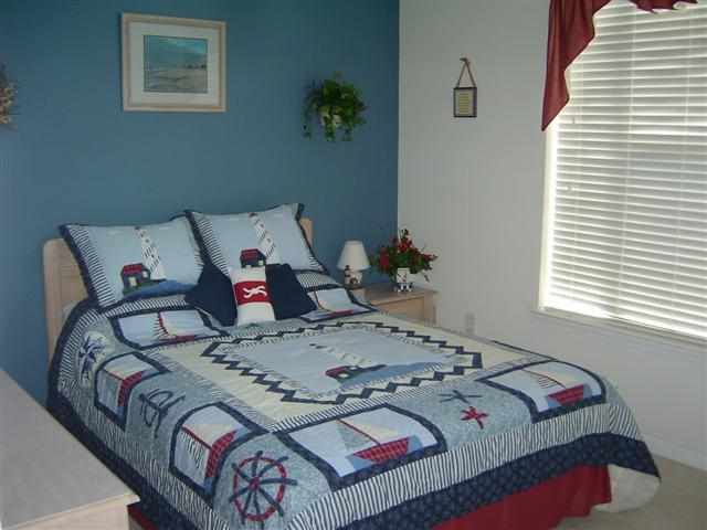 1453 Vardon Court Murrells Inlet, SC 29576 - Photo 7 of 7 Gallery Image 7