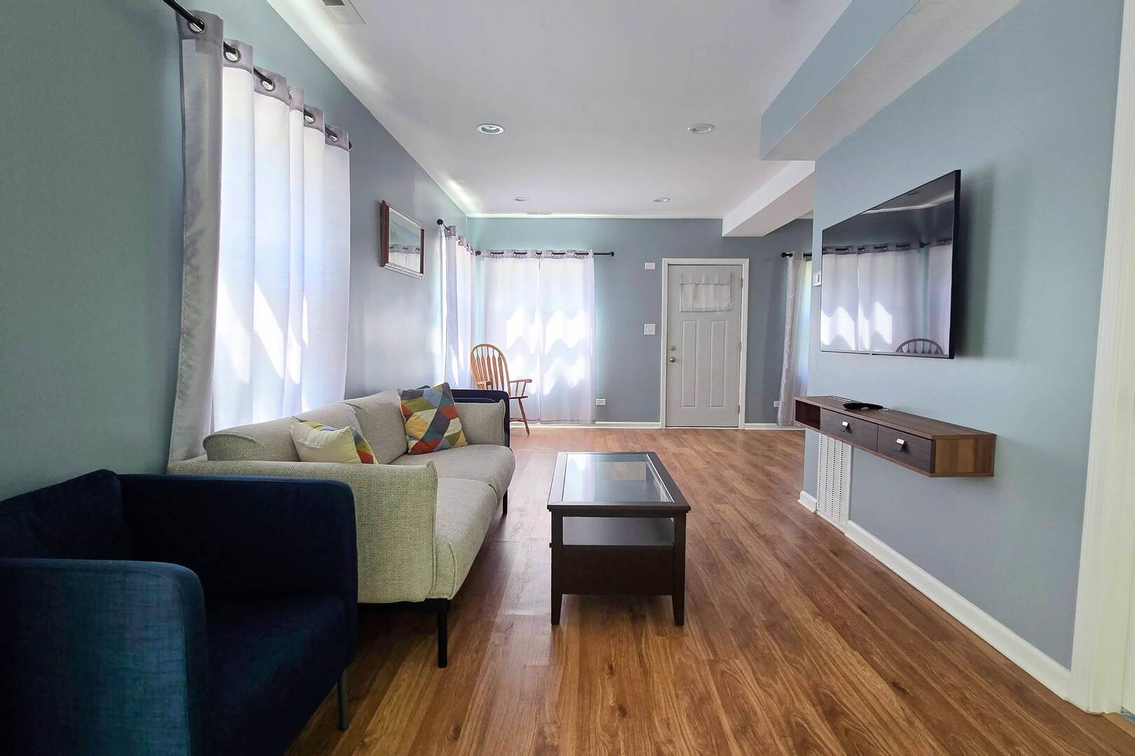 15018 West Russell Road Zion, IL 60099 - Photo 7 of 30