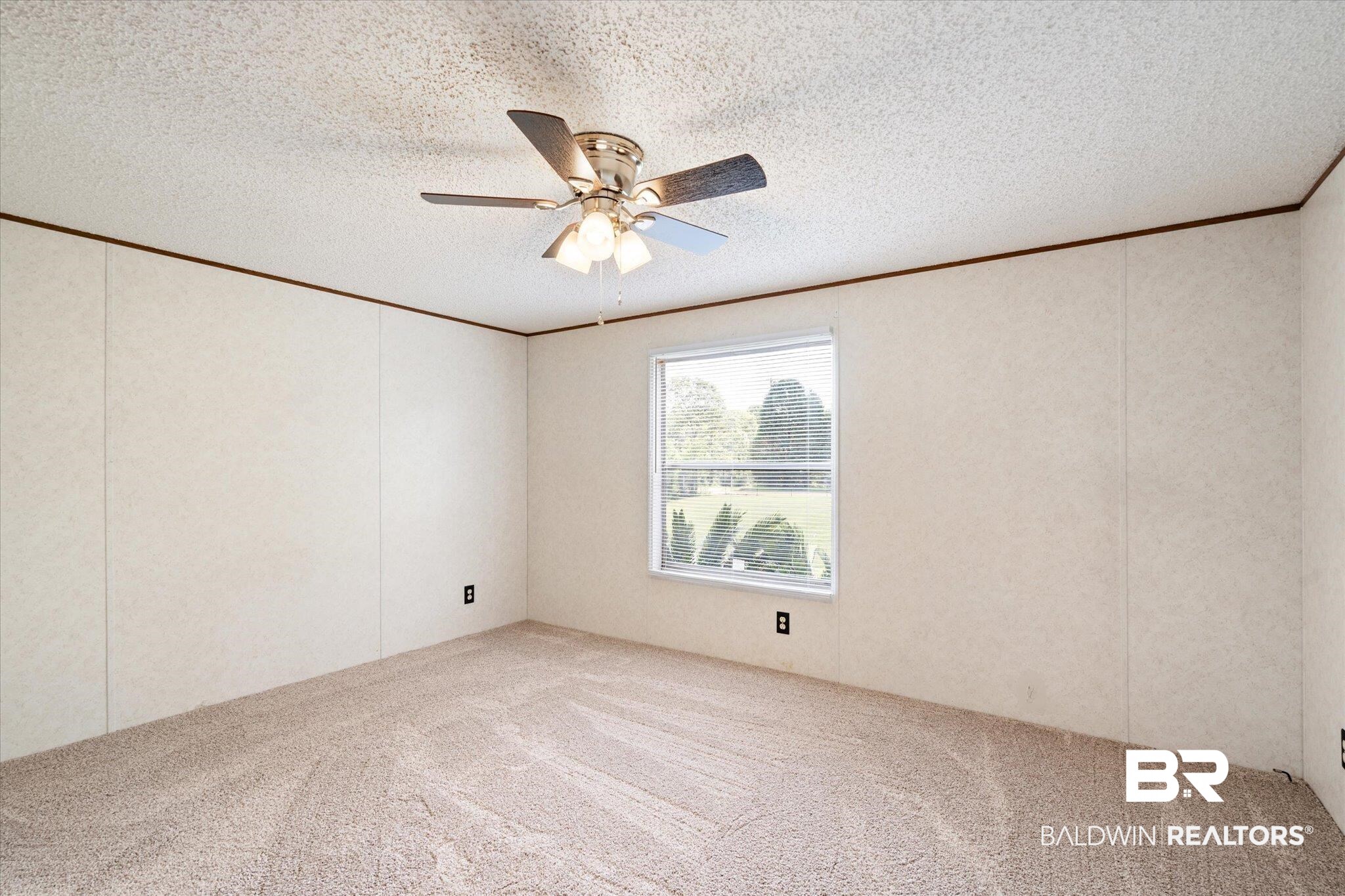 9505 Ridge Road Chunchula, AL 36521 - Photo 12 of 22