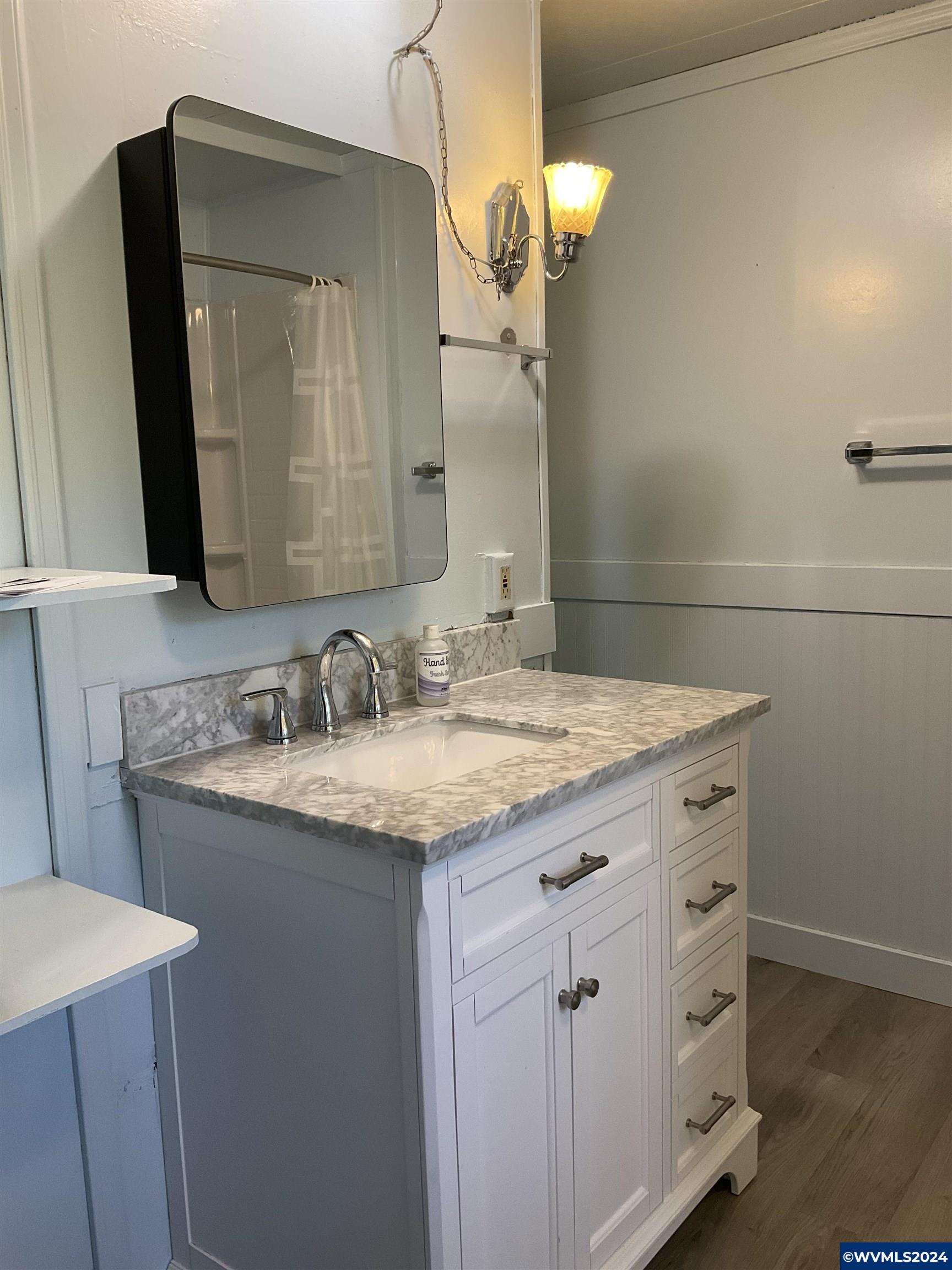 5422 Portland Road Northeast, Unit 68 Salem, OR 97305 - Photo 19 of 27