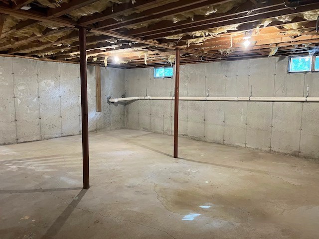 34 Kent Road Westminster, MA 01473 - Photo 26 of 27 a view of an empty room