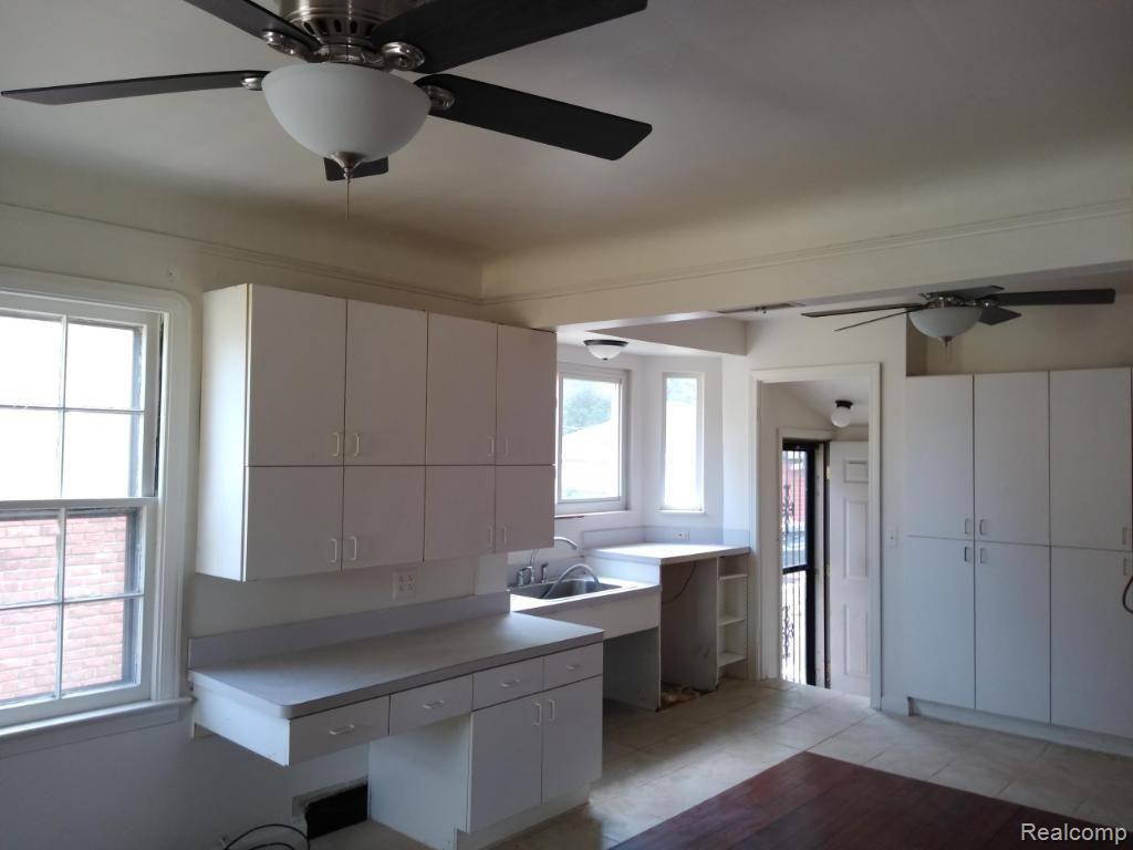 5535 Audubon Road Detroit, MI 48224 - Photo 10 of 22
