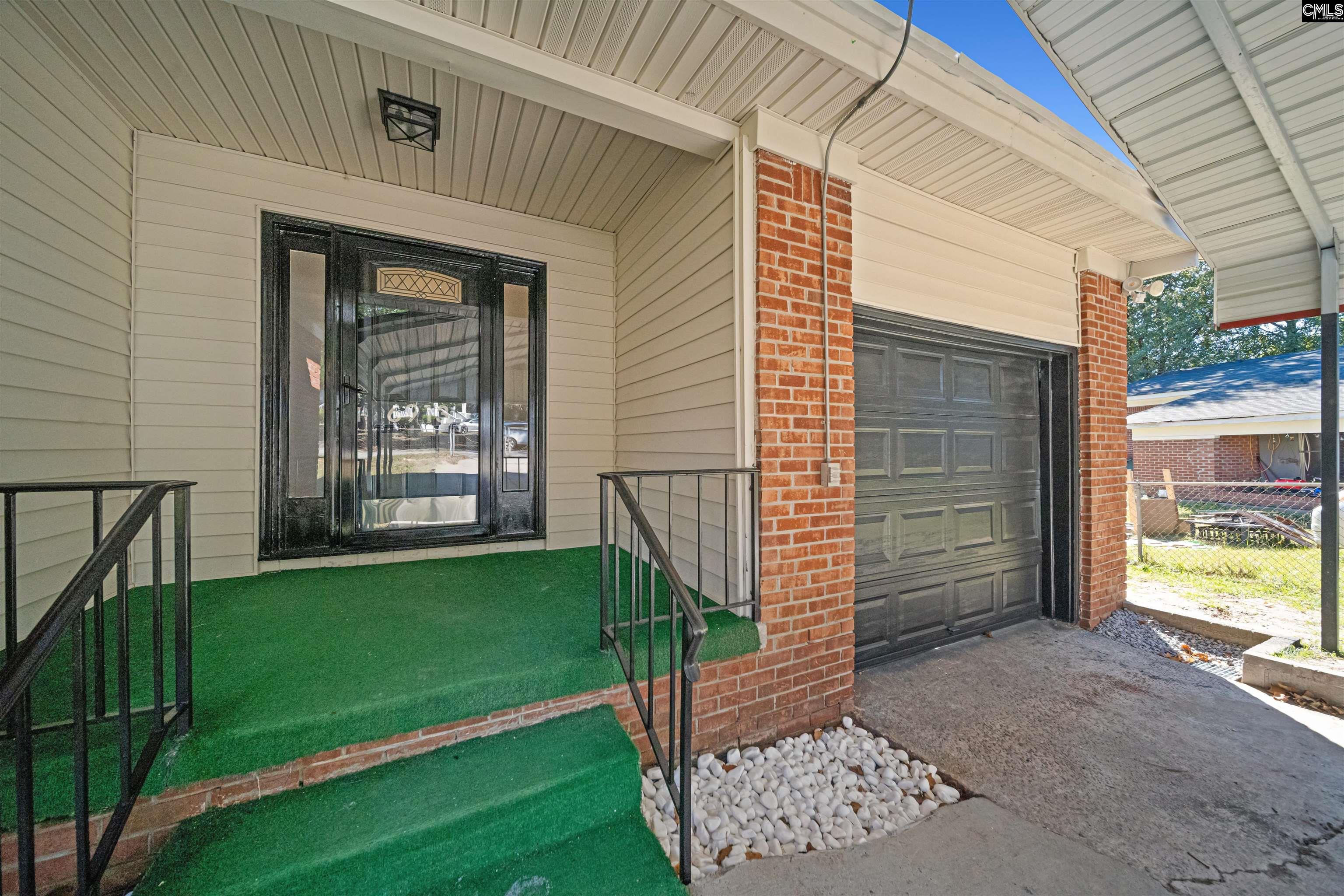 6913 Carmel Street Columbia, SC 29203 - Photo 4 of 26