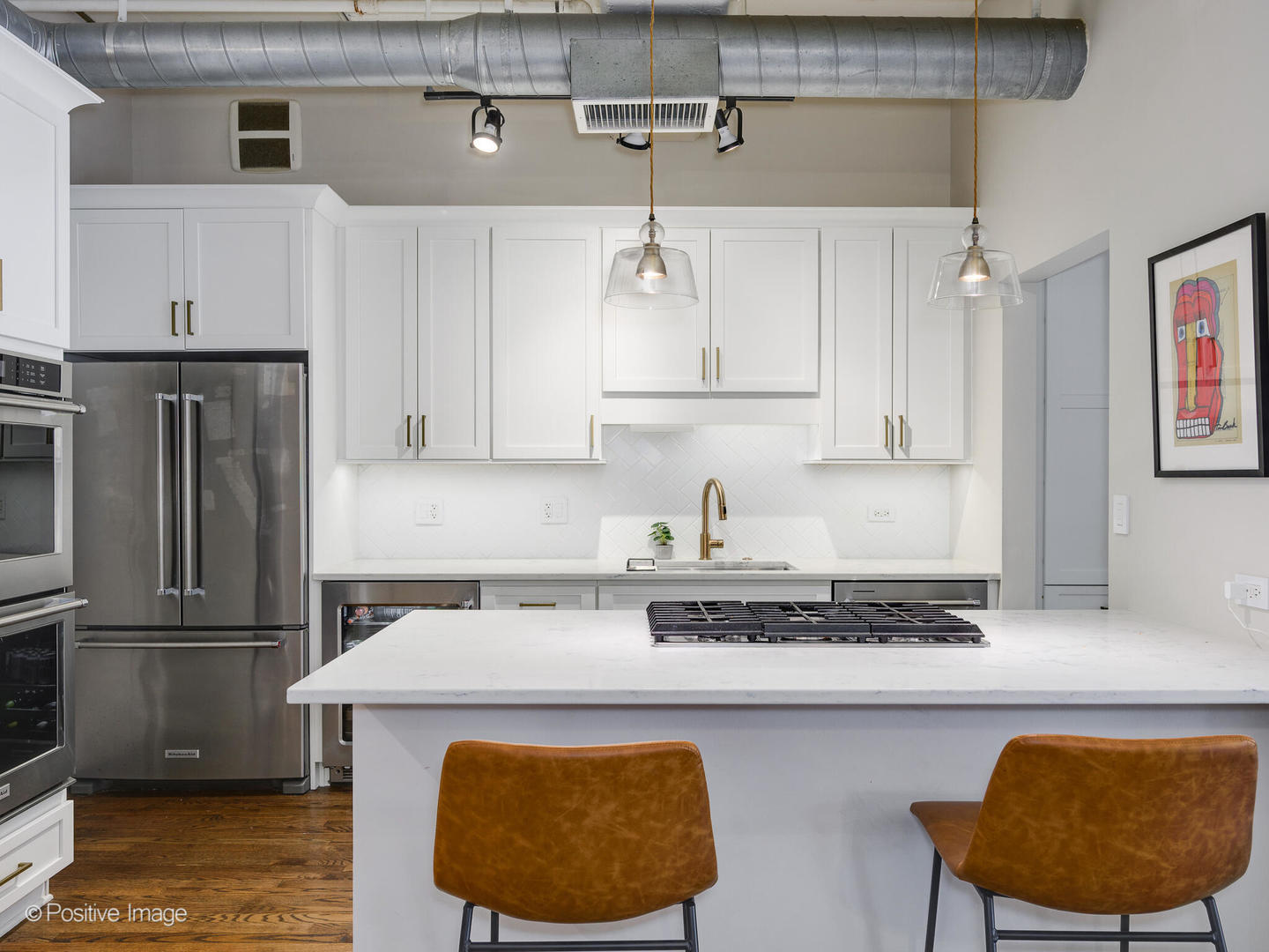 130 South Canal Street, Unit 622 Chicago, IL 60606 - Photo 11 of 24