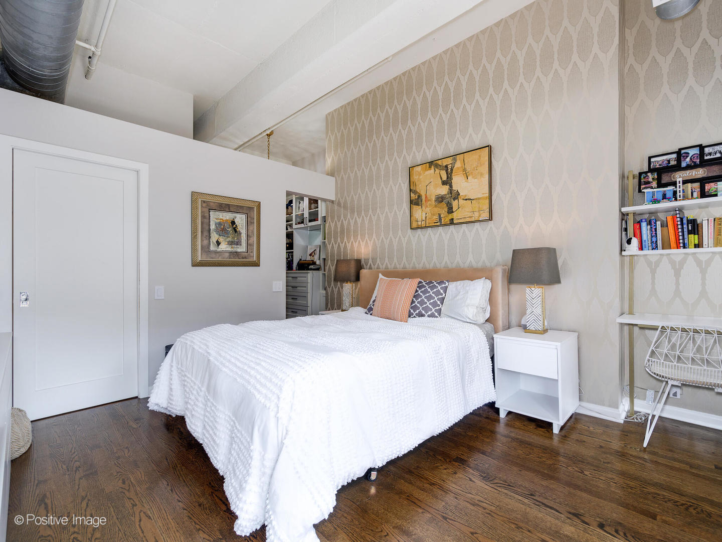 130 South Canal Street, Unit 622 Chicago, IL 60606 - Photo 14 of 24