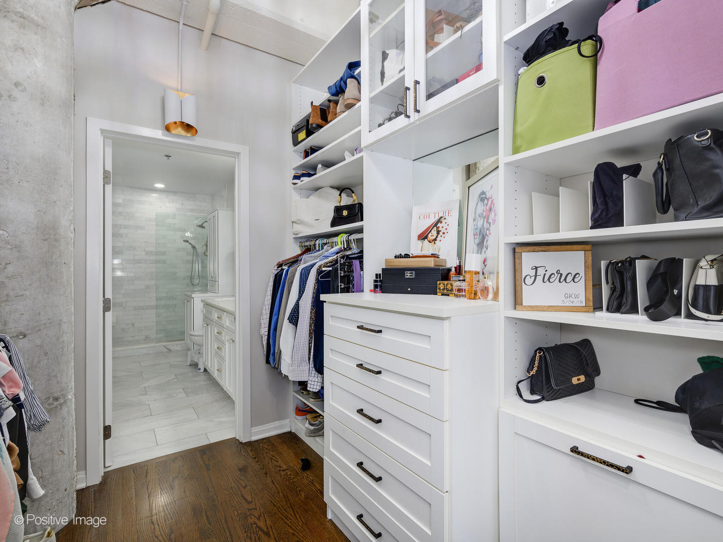 130 South Canal Street, Unit 622 Chicago, IL 60606 - Photo 16 of 24