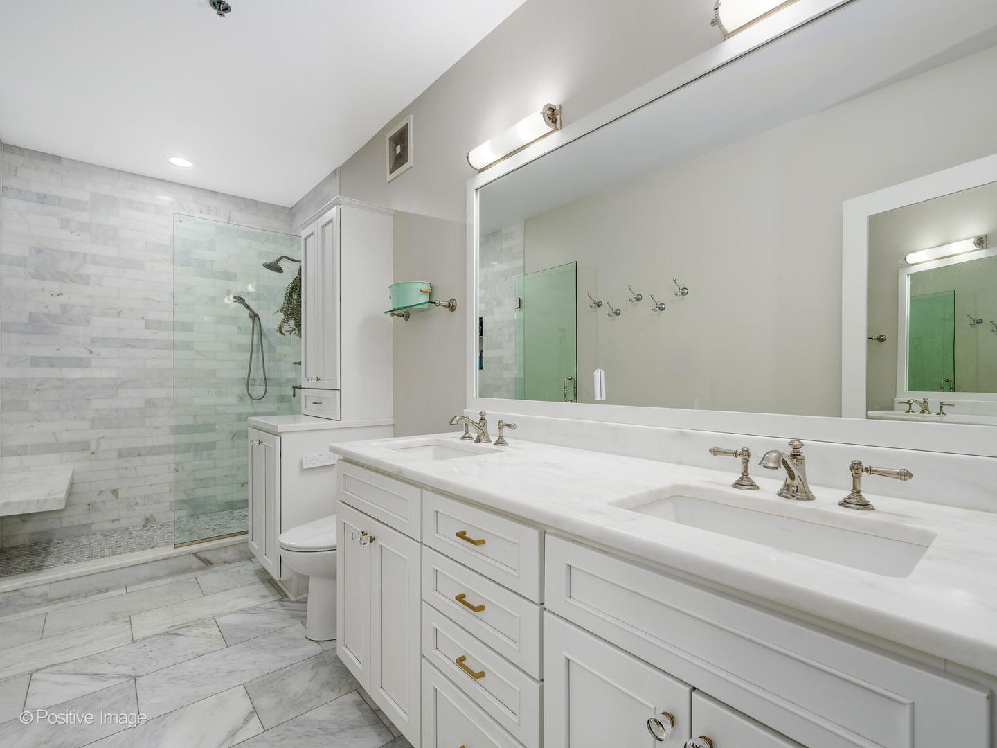 130 South Canal Street, Unit 622 Chicago, IL 60606 - Photo 17 of 24