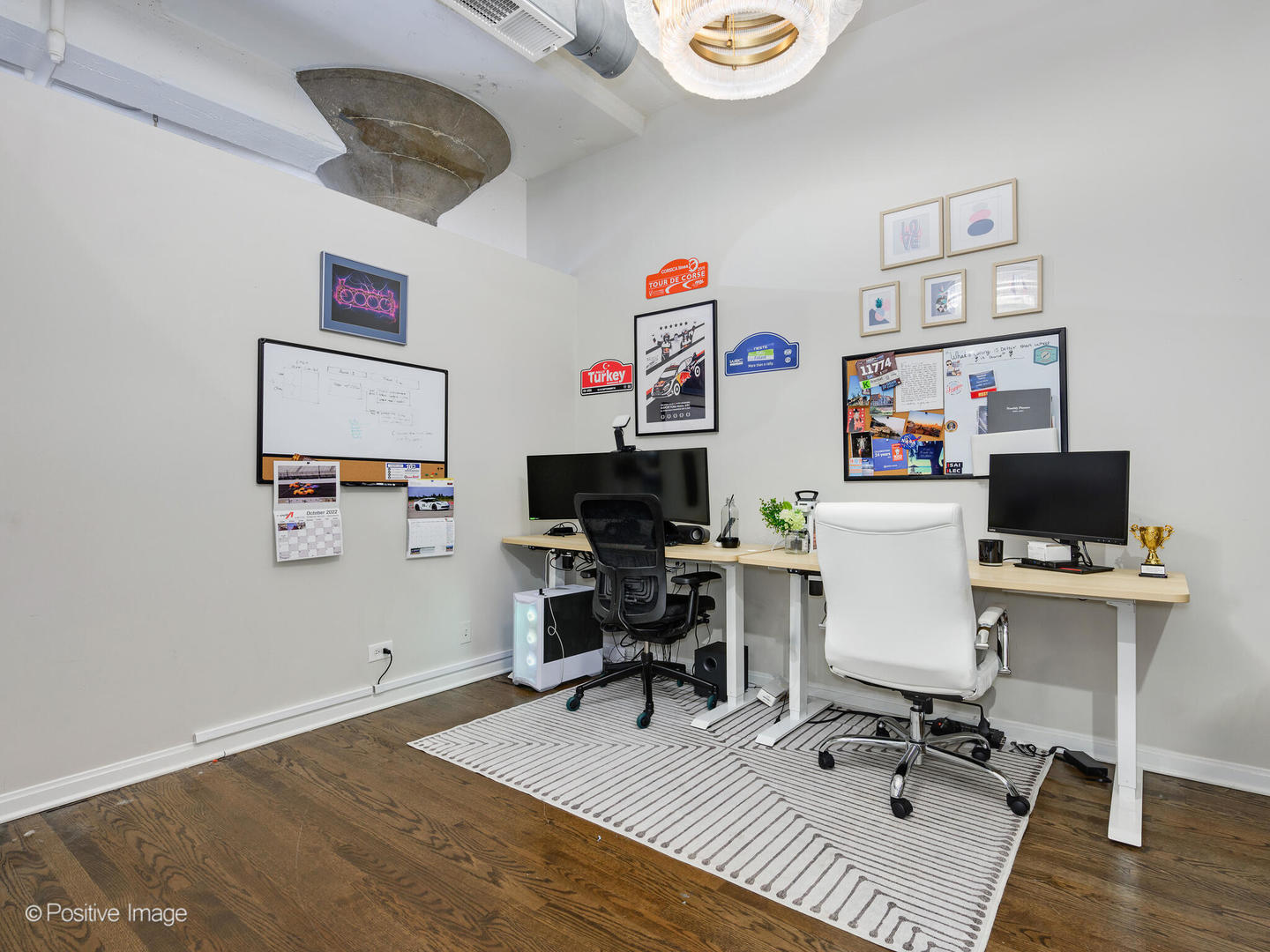 130 South Canal Street, Unit 622 Chicago, IL 60606 - Photo 18 of 24