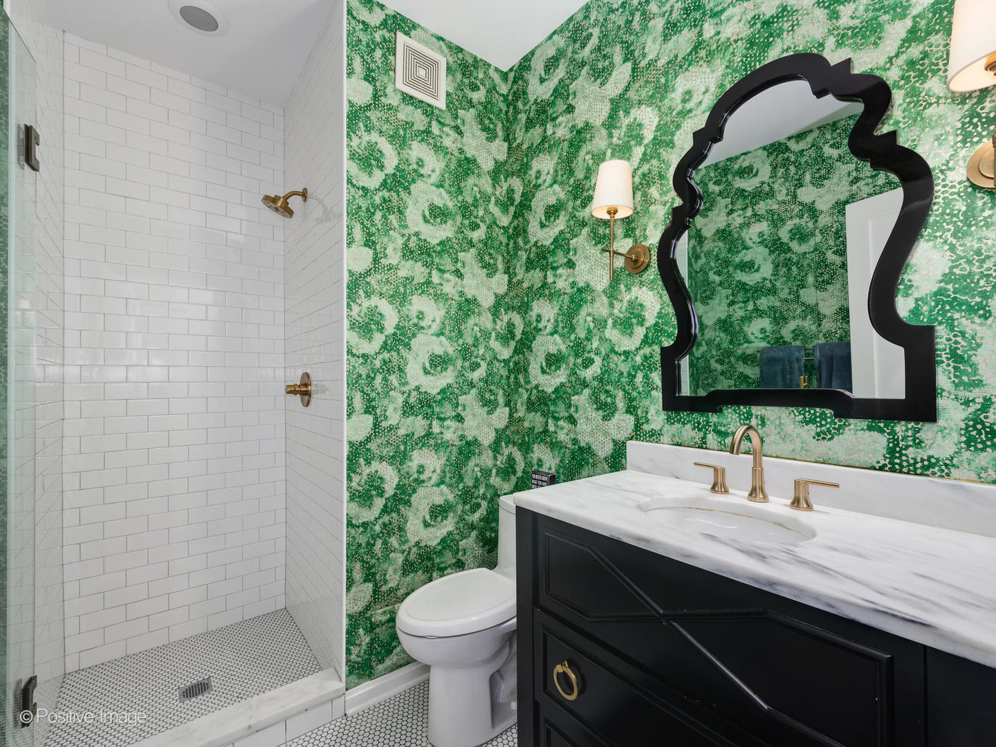 130 South Canal Street, Unit 622 Chicago, IL 60606 - Photo 19 of 24