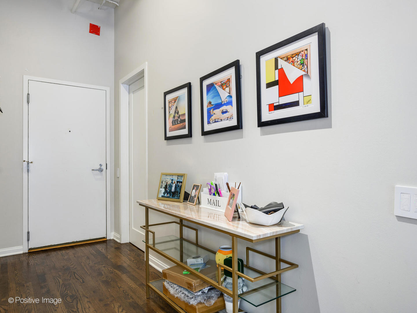 130 South Canal Street, Unit 622 Chicago, IL 60606 - Photo 2 of 24