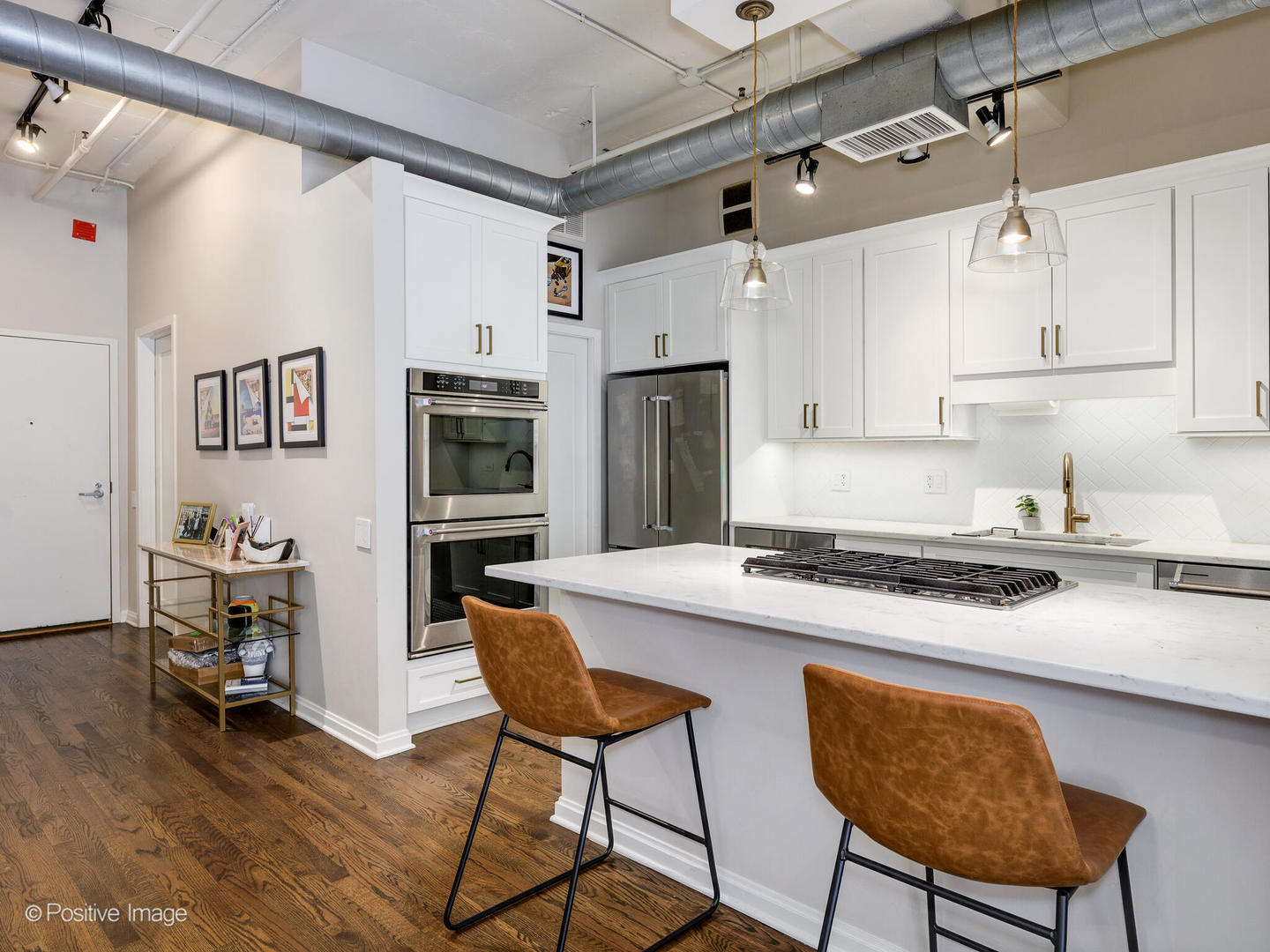 130 South Canal Street, Unit 622 Chicago, IL 60606 - Photo 3 of 24